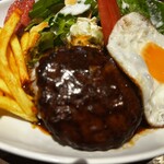 星乃珈琲店 名駅椿店 - 