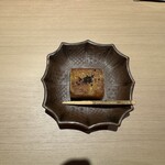 日本料理FUJI - 