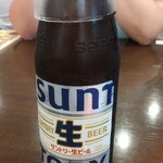 くれおーる 道頓堀店 - 