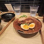 土鍋ご飯いくしか 中目黒店 - 