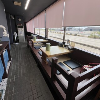 支那そばへいきち_2