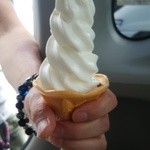 市原サービスエリア（下り線）スナックコーナー