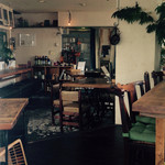 Cafe Cotatsu - 