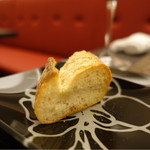 エリタージュ - 