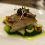 エリタージュ - 