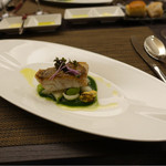 エリタージュ - 