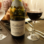 エリタージュ - 