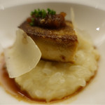 エリタージュ - 