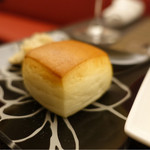 エリタージュ - 