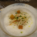 エリタージュ - 