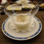 エリタージュ - 