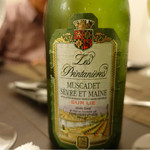 エリタージュ - 