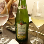 エリタージュ - 