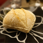 エリタージュ - 