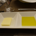 エリタージュ - 