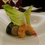 エリタージュ - 