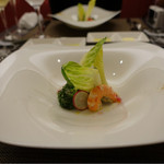 エリタージュ - 