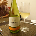 エリタージュ - 