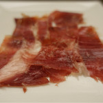 エリタージュ - 