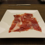 エリタージュ - 