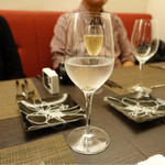 エリタージュ - 