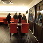 エリタージュ - 