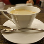 エリタージュ - 