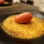 エリタージュ - 