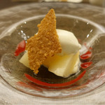 エリタージュ - 