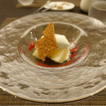 エリタージュ - 