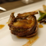 エリタージュ - 