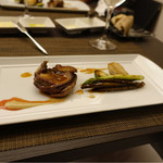 エリタージュ - 