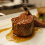 エリタージュ - 