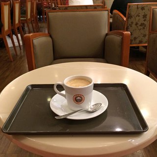 名古屋パルコ内でおすすめの美味しいカフェ 喫茶をご紹介 食べログ 名古屋パルコ内でおすすめの美味しいカフェ 喫茶をご紹介 食べログ
