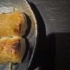 ヒナイスタンド - 