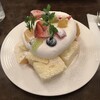 ピエールプレシュウズ 長久手店