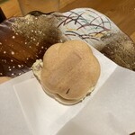 食之藏 Kozawa - 