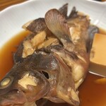 居酒屋 耕ちゃん - 