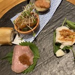食之藏 Kozawa - 