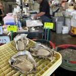 いちよし商店 - 