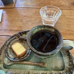 珈琲・雑貨舎 重右衛門 - 