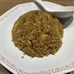 来来亭 - 