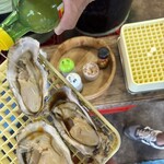 いちよし商店 - 