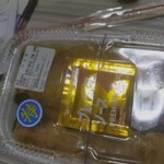 ほっともっと - 料理写真: