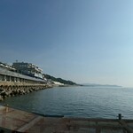 幸せガーデン - 