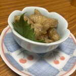 居酒屋 耕ちゃん - 