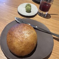 ロテュス - 