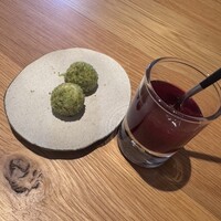 ロテュス - 