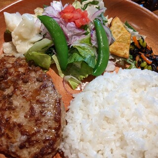 びっくりドンキー_1