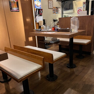 北海道らーめん 奏_2